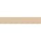 Ekena Millwork 2in. W x 6in. H x 36in. L Block Woodgrain TimberThane Rafter Tail, Primed Tan RFTUR02X06X36BLKRCPR - alternate 6
